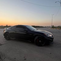موديل ٢٠١٤ • ماشيه ٤٨٠٠٠ • ويل ١٩