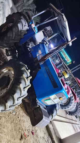 رقم بصره موديل ١٣ سعر ١٦ قفل
العنوان بابل الخميسيه ***********
