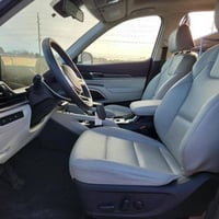 كيه تلورايد فول مواصفات وارد امريكي لون ابيض السياره بعد سبوع توصل داخ...