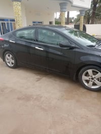 الانتره • ٢٠١٣ • ١٨٠٠