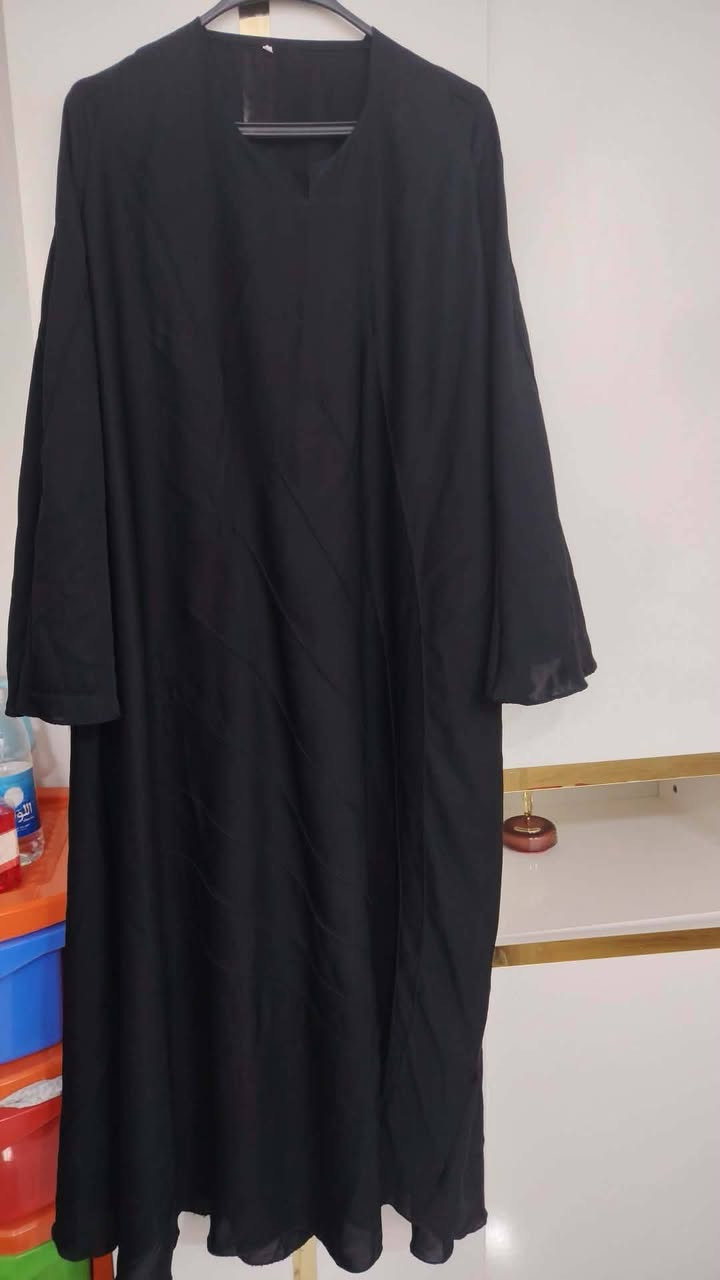للبيع سعر القطعه 4


**إذا كنت صاحب هذا الإعلان وتريد حذفه لأي سبب، رجاءا أرسل رسالة إلى الدعم الفني**