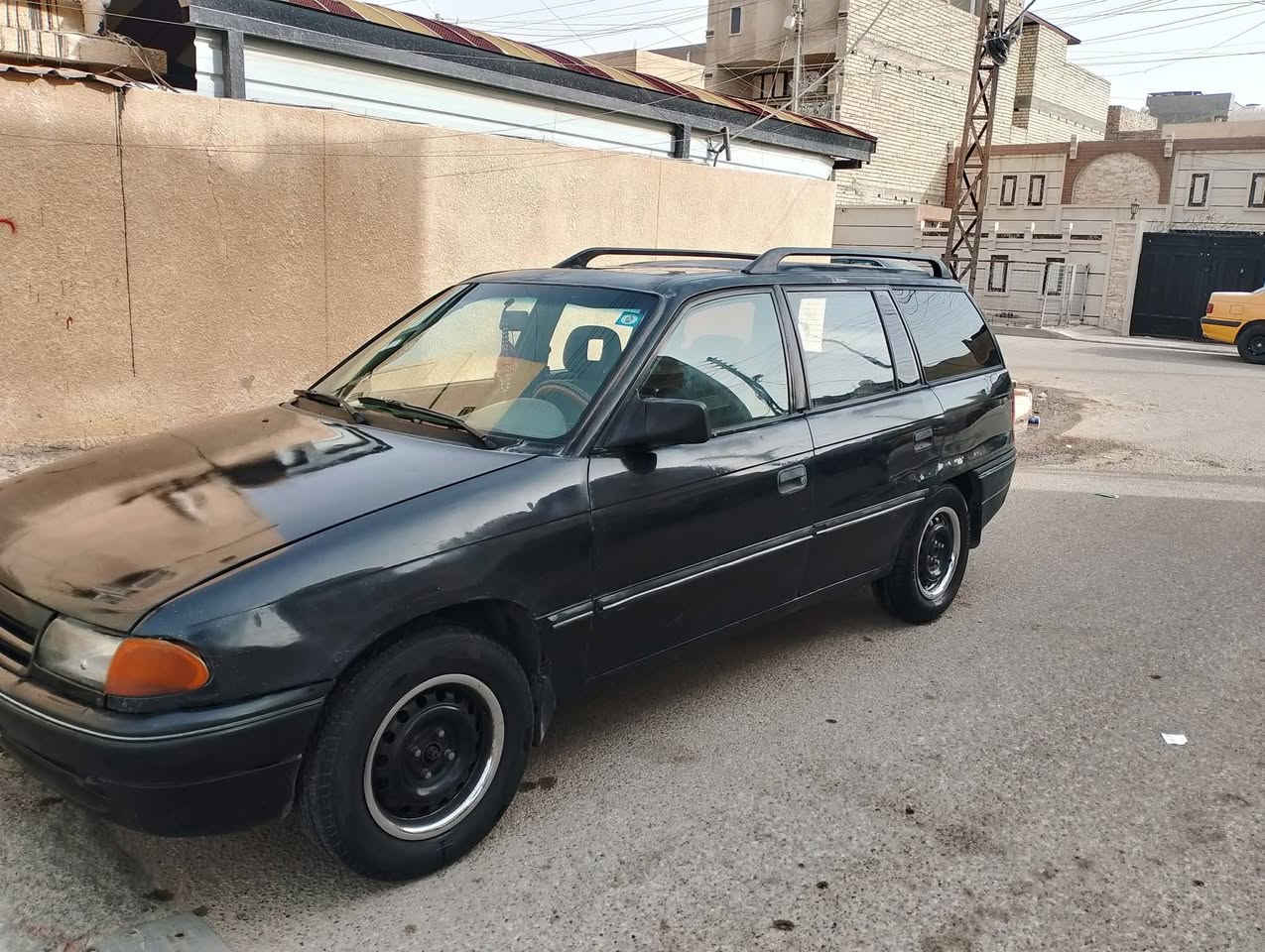 بيع سريع متوازي على بيعتها محتاج فلوس لاتكسر بحلال العالم اني بايعها جوه سوك بهواي اريدها ب 22 قفل دينار ماانزل اني ماخذها ب 35 قبل شهر رقم بغداد باسمي بنفس اليوم احولك مكاني بغداد
خابرني وتامر 
***********

***********
بيع سريع متوازي على بيعتها محتاج فلوس لاتكسر بحلال العالم اني بايعها جوه سوك بهواي اريدها ب 22 قفل دينار ماانزل اني ماخذها ب 35 قبل شهر رقم بغداد باسمي بنفس اليوم احولك مكاني بغداد
