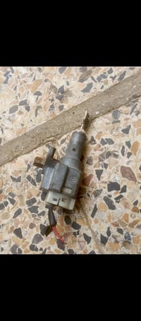 يوماها • غراض • مستعمل