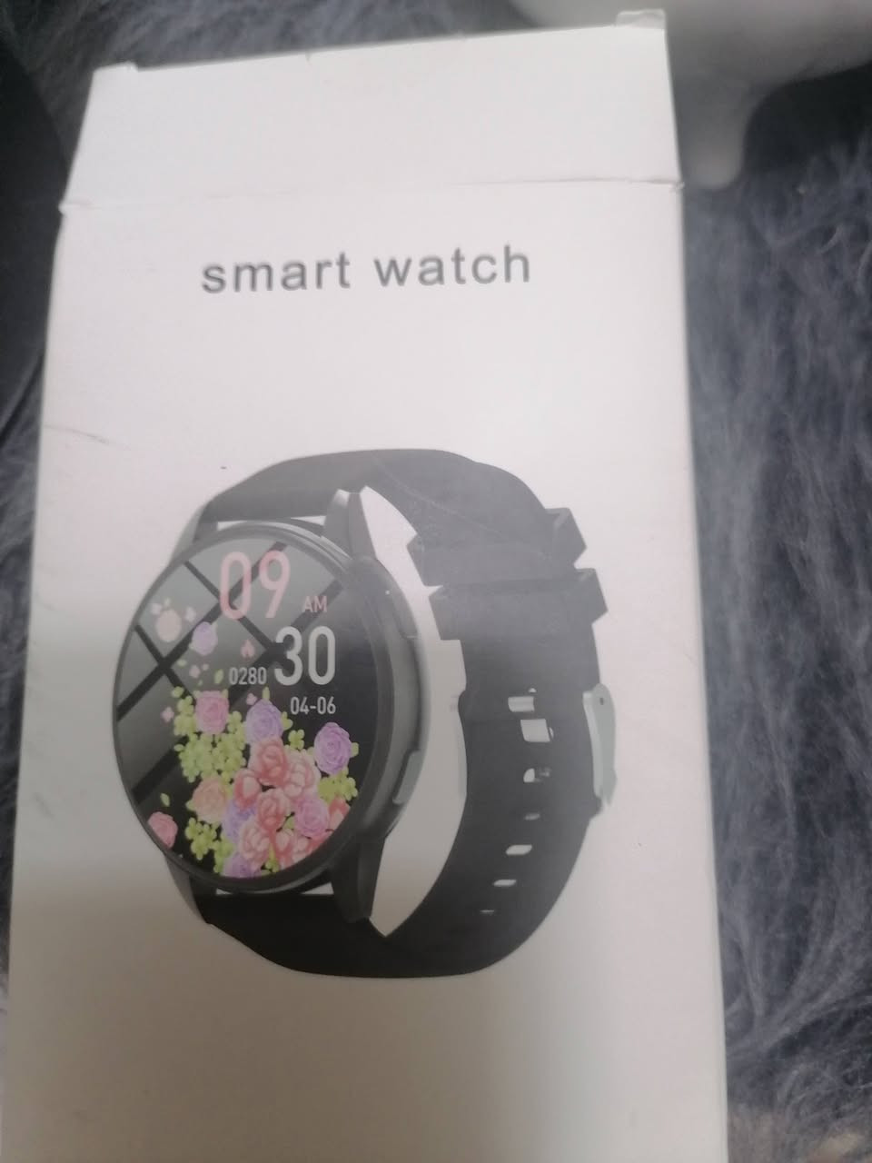 السلام عليكم غراض امزون يوجد توصيل


**إذا كنت صاحب هذا الإعلان وتريد حذفه لأي سبب، رجاءا أرسل رسالة إلى الدعم الفني**