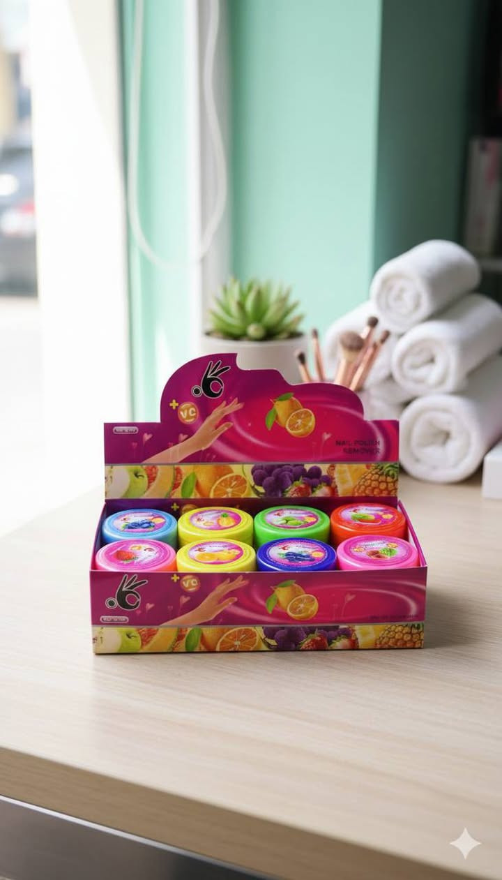 بنوتات مسويتلكم تخفيضات تموت شنو داخل المنشور بالف فقط كمية محدودة 🥲😦@إشارة


**إذا كنت صاحب هذا الإعلان وتريد حذفه لأي سبب، رجاءا أرسل رسالة إلى الدعم الفني**