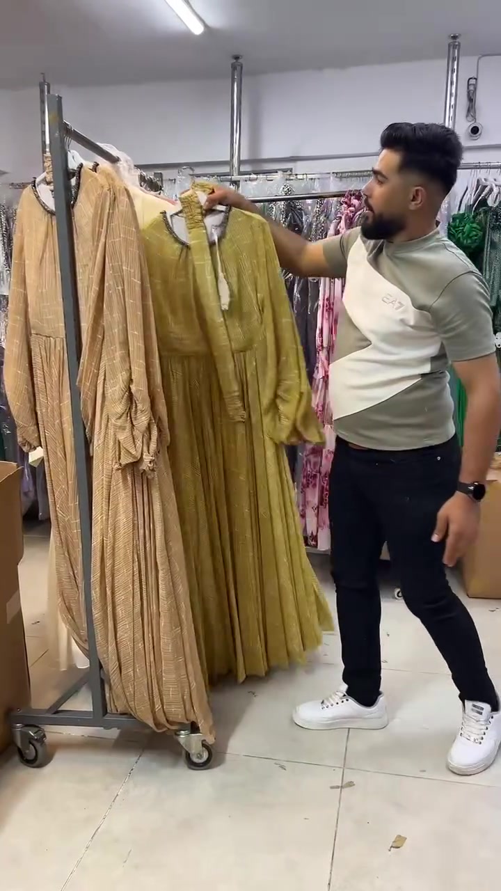 ✨️شروة فساتين نسائي 250 سيريات نظامية 
✨️السعر على التلجرام 👇 👇 
 https://t.me/+XS39drRC2kc3MWVk
شروات نسائي على كروب وتس اب👇👇
https://chat.whatsapp.com/Dc1aa6DXSMt5p0D5IXjeJb


**إذا كنت صاحب هذا الإعلان وتريد حذفه لأي سبب، رجاءا أرسل رسالة إلى الدعم الفني**