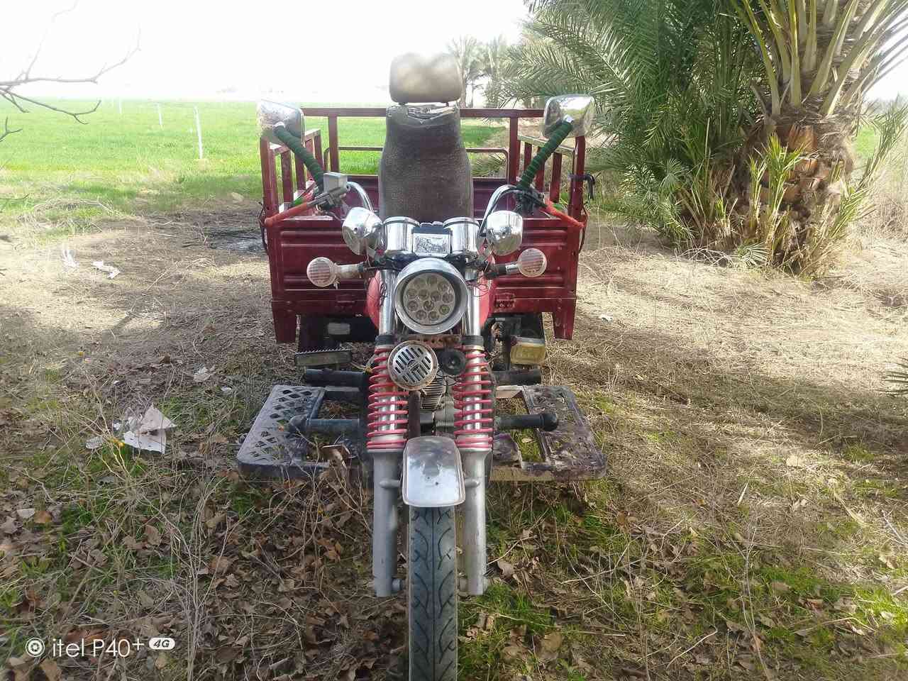 اسلام عليكم ستوته للبيع تصال عله ارقم ***********
