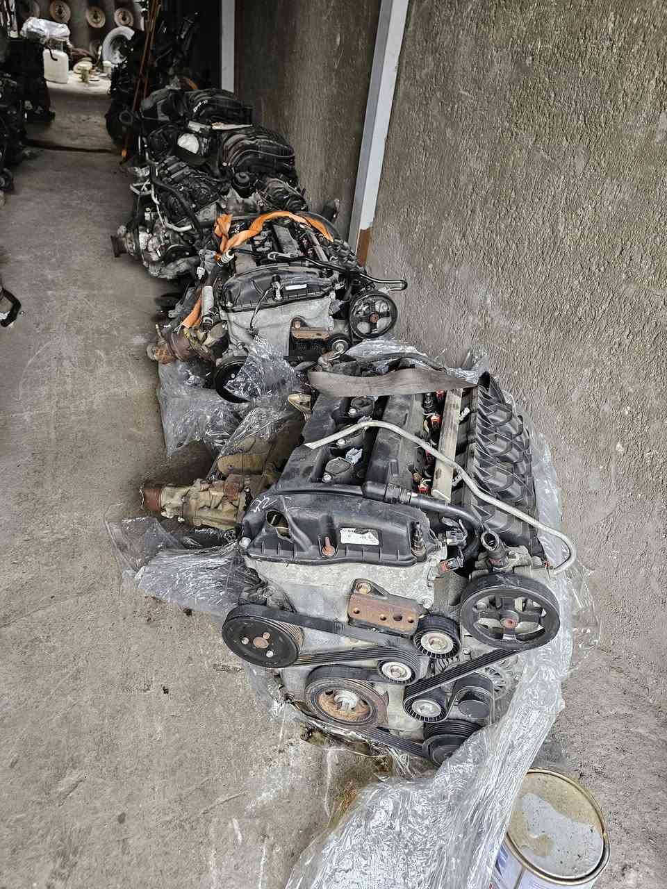 بغداد الطالبية شارع خير الله مجاور جامع مجيسر عالم الامريكي
يوجد توصيل كل العراق 

***********

***********

#الجميع
