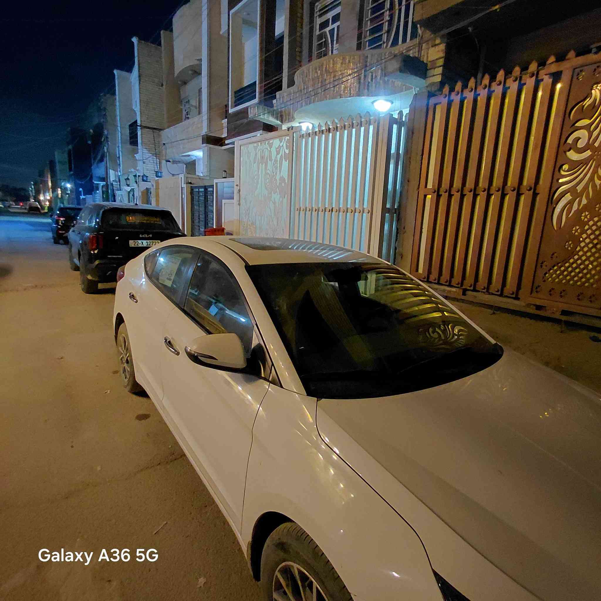 االسلام عليكم اللبيع النتره مديل ٢٠١٩ خليجي فوول المتد مواصفات بصمه  فتحه سياره كامل من اي نقص سياره جاهزه رقم بغداد بسمي مكينه ٢٠٠ دوش مكاني بغداد حي الجهاد السعر ١٣٨ بيه مجال بسيط الشراي  
حادث  بنبد مبدله نفس الون لاصلي  وقبق  جنظه فقط سياره مكفول    سياره  ما بيه صبغ  الرقم ***********
