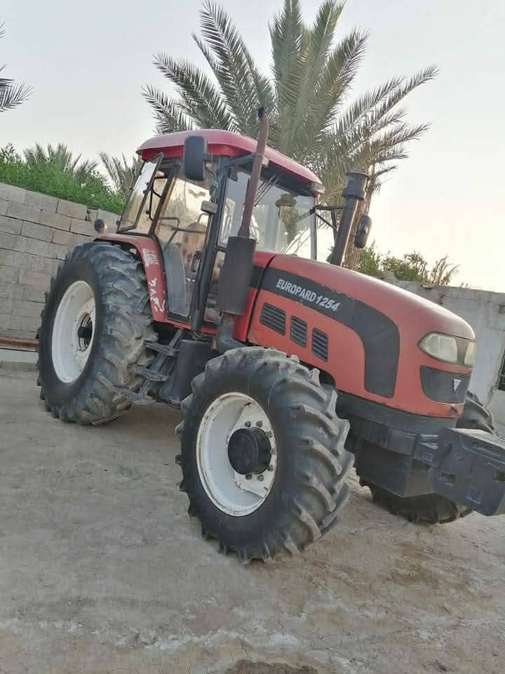 سلام عليكم مكينه فتون حجم 150  محرك  بيركز رقم واسط  بسمي تحويل ثانيوم  الشري يتصل  ع الرقم ***********
