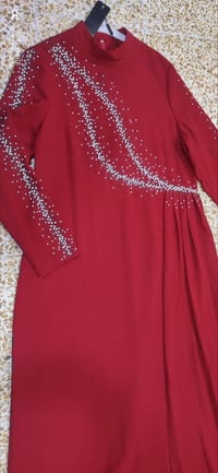 جديد • ما ملبوس • مقاس ٤٦