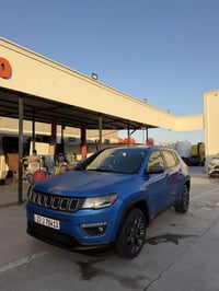 كومبارس • ٢٠٢١ • رقم اربيل