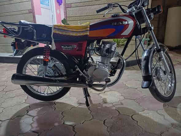 السلام عليكم ‏نامه￼ شلامجه تعمير ￼ 26 الشاصي 12  ￼سحك مكفوله من كل شي￼فول السعر ١١٠٠بيه مجال أوراق ￼اصولي مو سكنر مكان طوريج ***********￼￼
