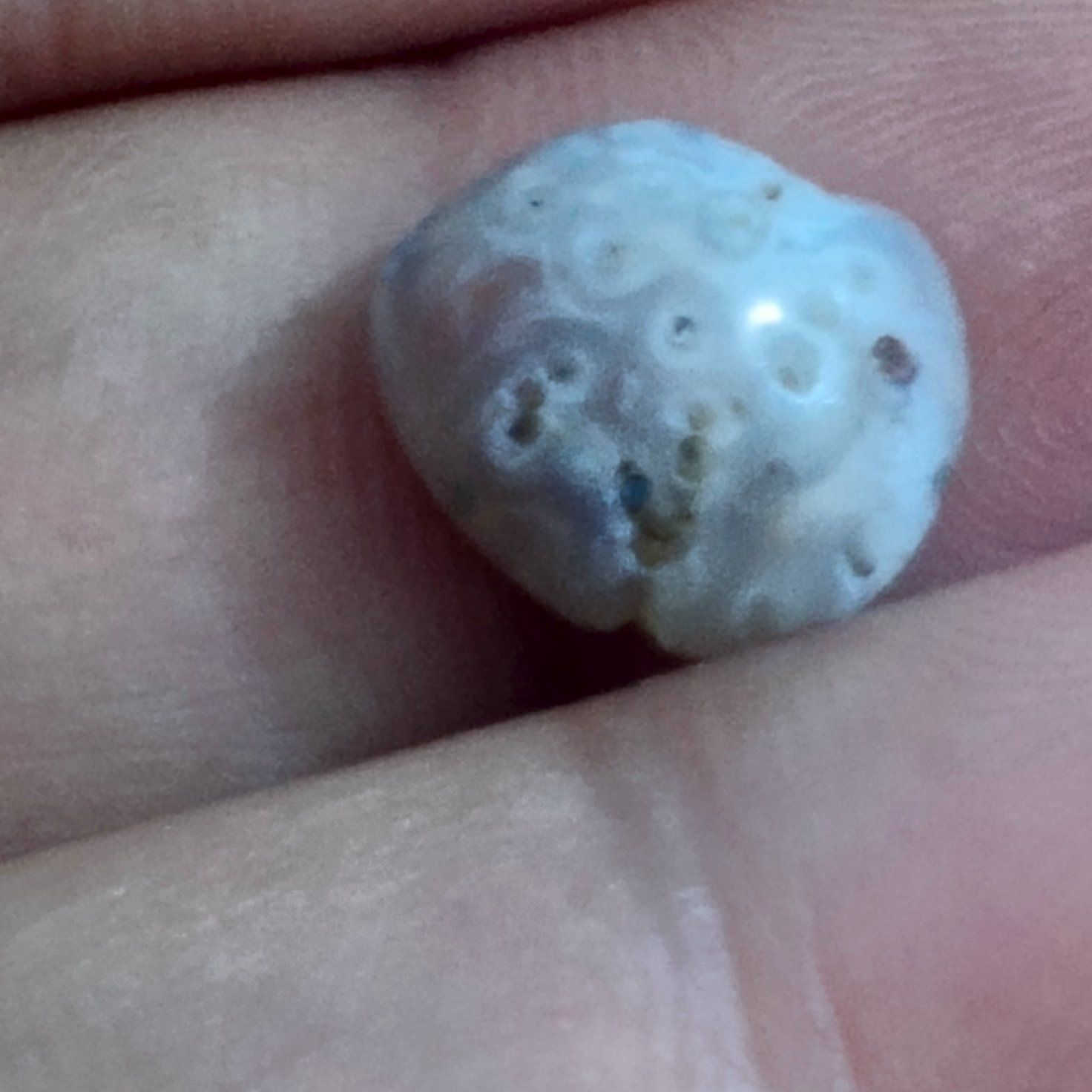 ماعرف صلابيخ حجر خرز انت وحظك
،27 خرزه وحجر وياهم خلي سعرك


**إذا كنت صاحب هذا الإعلان وتريد حذفه لأي سبب، رجاءا أرسل رسالة إلى الدعم الفني**