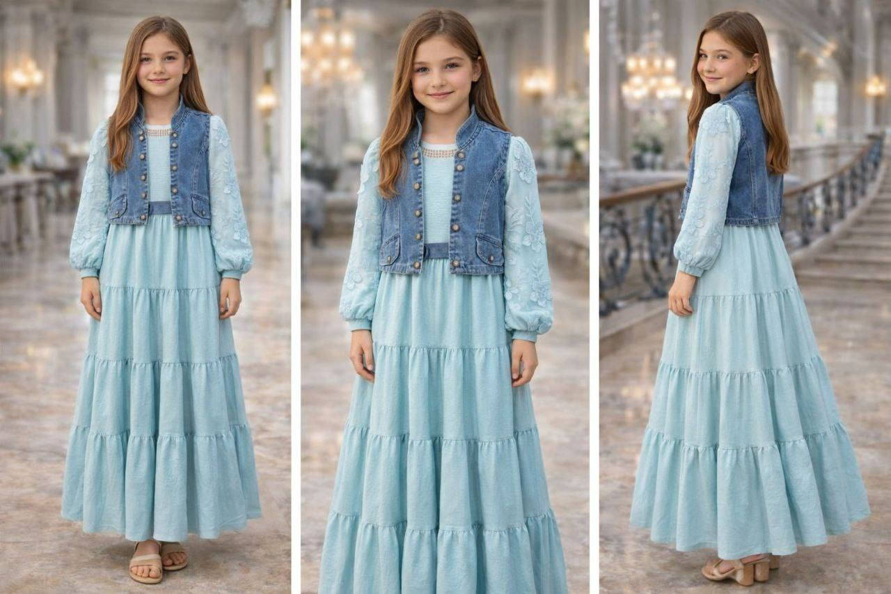 للحجز والتواصل على الرقم ***********
