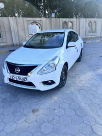 صني مصري • مكيف بارد • ١٧ ألف