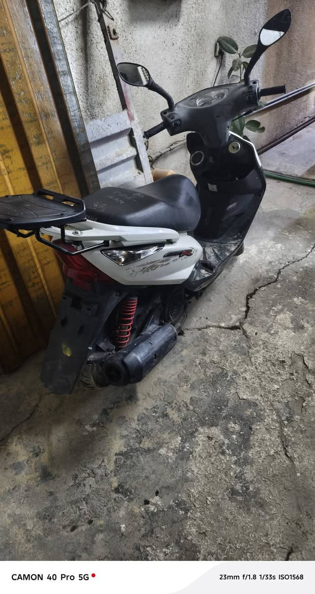 سلام عليكم درجة البيع نوازل دراجة مسالهة شهر من نازلة رمبة رقم المبايل ‏‪***********‬‏ / بي واتساب / سعر خاص
