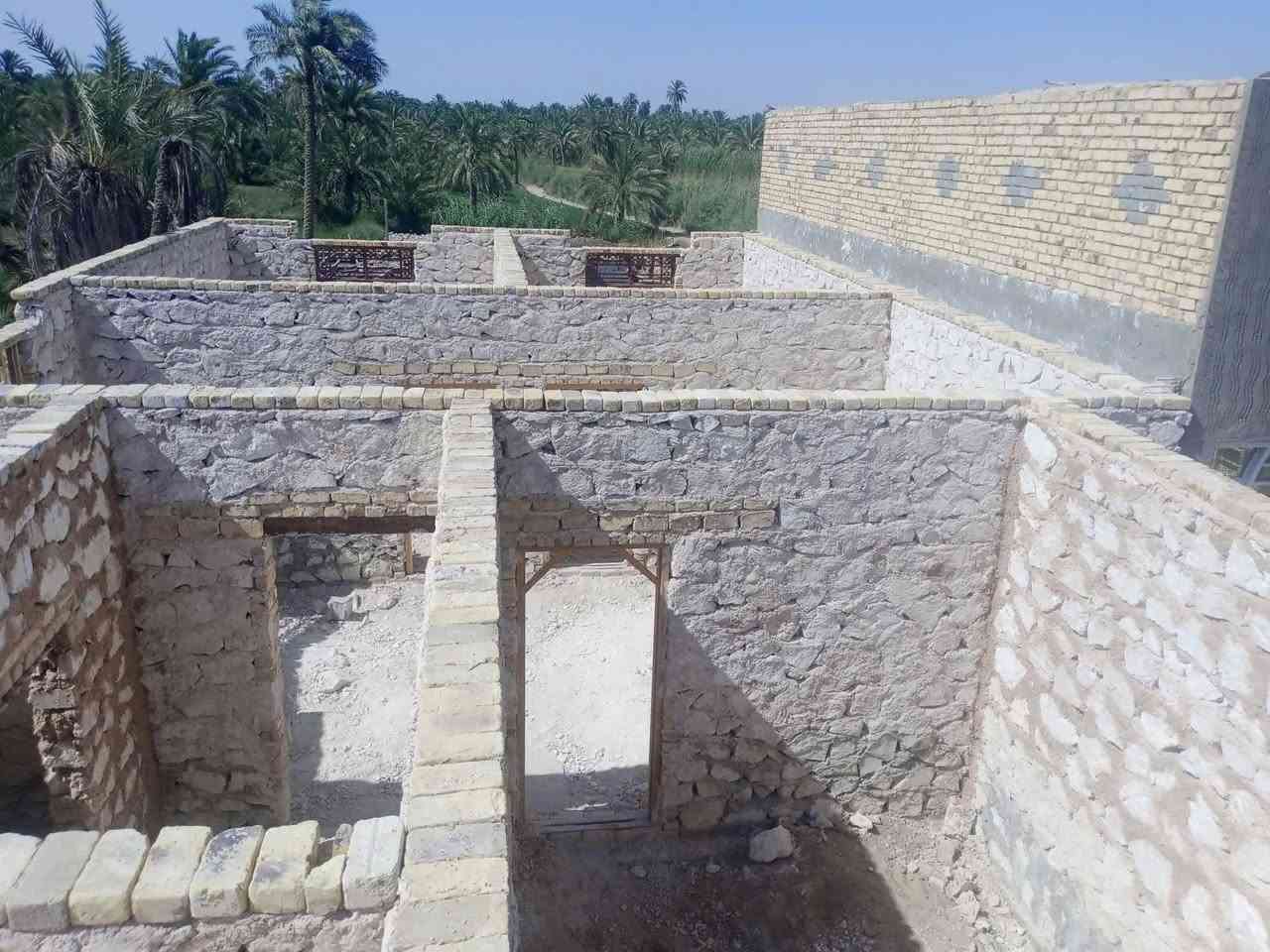 جزء من عملي بناء حجر درجه اولى لكافة أنواع بناء الحجر للاستفسار الاتصال بالرقم *********** او مراسلت الصفحه
