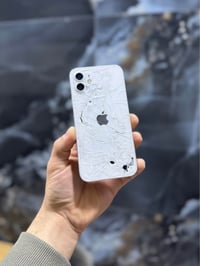 غير شغال • موبايل • النجف