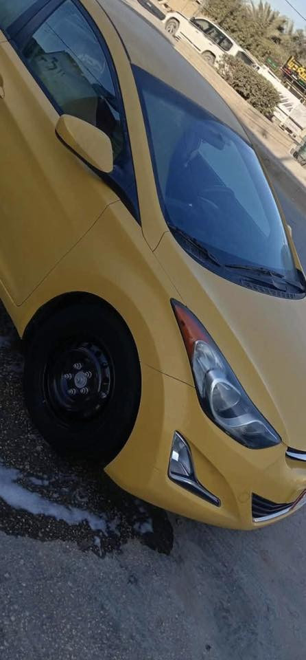 السلام عليكم 
النتر موديل 2013 وارد اميريكي
رقم بغداد 
سياره نضيفه تجي تاخذ تراي بيه شوفه 
ومستعجل ع بيعته 
سعره 80$ ورقه وبيه مجال 
رقمي ***********
تواصل بس ع رقم
