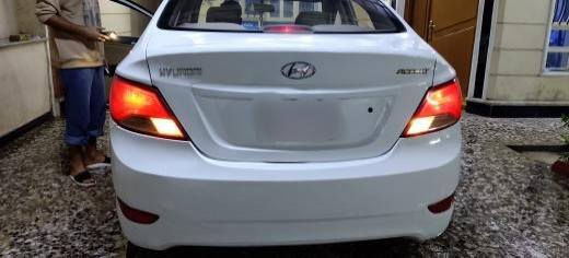 اكسنت للبيع خليجي محرك 1600تفاصيل خاص مكاني نجف


**إذا كنت صاحب هذا الإعلان وتريد حذفه لأي سبب، رجاءا أرسل رسالة إلى الدعم الفني**