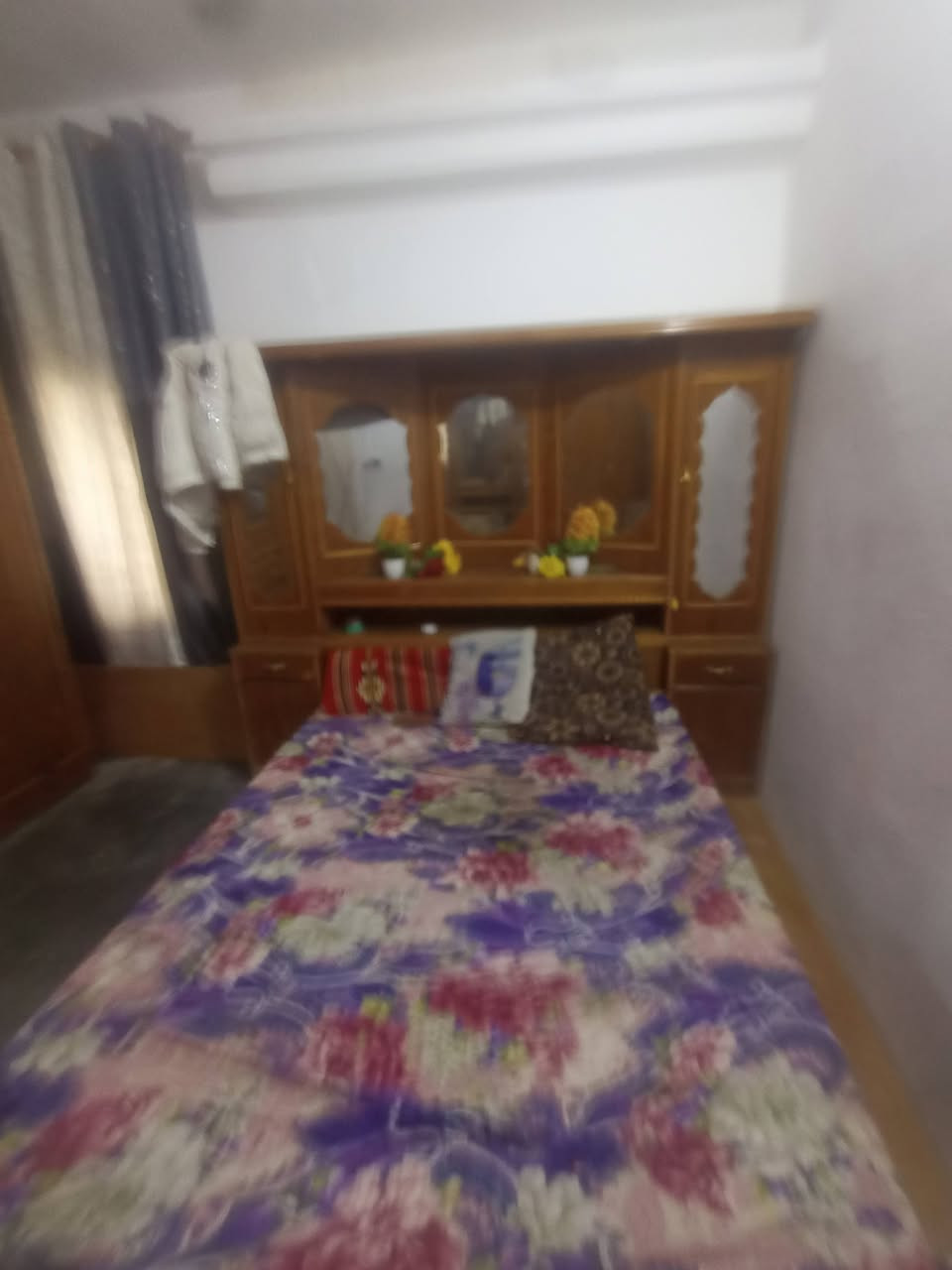 للبيع


**إذا كنت صاحب هذا الإعلان وتريد حذفه لأي سبب، رجاءا أرسل رسالة إلى الدعم الفني**