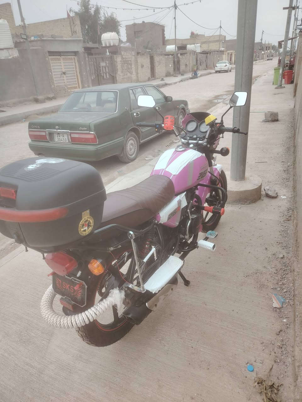 دايوان مراقصولي 23 كان واسط الصويره ***********
