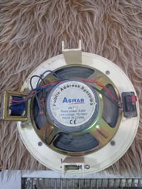 للبيع ب ١٠ بيها واير مكطوع فقط ٠٧٧١٥٣٧٧٠٣٣