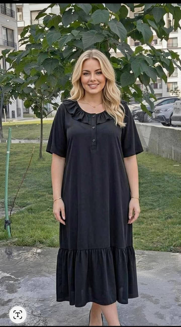 دشداشة كشمير
قياس 2XL 3XL4XL 5XL
سعر الدرزن 68 الف


**إذا كنت صاحب هذا الإعلان وتريد حذفه لأي سبب، رجاءا أرسل رسالة إلى الدعم الفني**