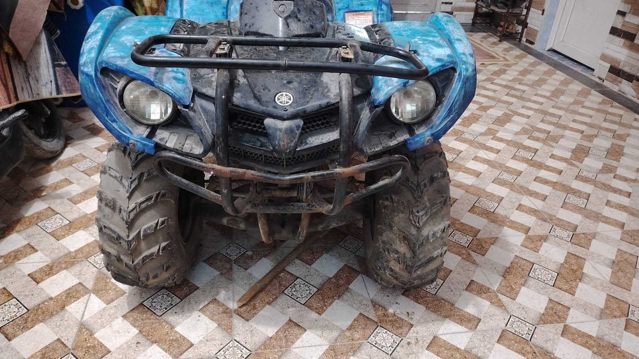 ابو الخصيب *********** شوف الفيديو وعرف التفاصيل نكره سلف حجم كبير شكد تسوه ممكن واحد يعرف سعر
