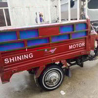 ستوته للبيع موديل 22  07508391403