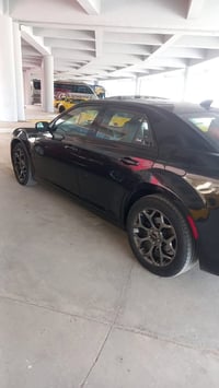 مرقمة بغداد • موديل ٢٠١٩ • فول مواصفات