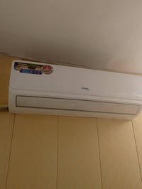 سبلت جنرال سلفر طنين مشتغل موسم واحد لاستفسار ع واتساب فقط ٠٧٧٢٧٣٥٧١٨٣