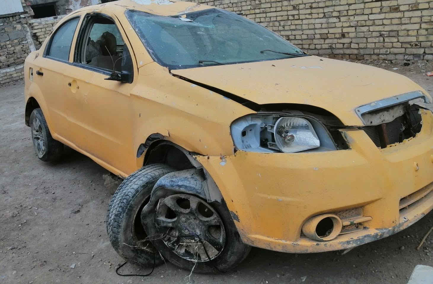 تفصيخ افيو شتحتاج اغراض اتواصل مع الرقم *********** مكاني بالديوانيه
