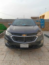 كوينكس • ٢٠١٩ • ضرر سطحي