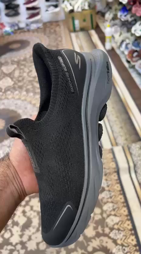 قطع بالة سوبر كريمه..اصلي..
قياسات وموديلات وماركات عالميه متنوعه..
يوجد توصيل لكل المحافظات..
القطع نظافه 100‎%‎ بعض القطع غير مستخدمه..
شرط فديو وصور وتتاكد من الباركود..

.teto93
رابط صفحة التكتك..

@أبرز المعجبين
Al Zawraa SC  نادي الزوراء
نادي القوة الجوية الرياضي
نادي الشرطة العراقي Iraqi alshorta Club
نادي الحسين الرياضي - Al Hussein SC
نادي الطلبة الرياضي
نادي النصر السعودي - AlNassr Saudi Club


**إذا كنت صاحب هذا الإعلان وتريد حذفه لأي سبب، رجاءا أرسل رسالة إلى الدعم الفني**