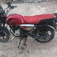 بوكسر • ٢٠٢٢ • سلف