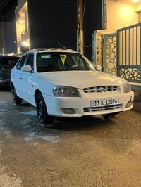 سياره فيرنا سياره خير من الله صدر بل جيس خلفي مامي مكينه خير من الله س...