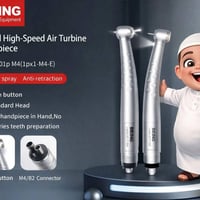 🌙 ناطق يحييكم.. وبلمسة إبداع من شركة الطريق الرابح يوافيكم! 🦷 يا هلا ب...