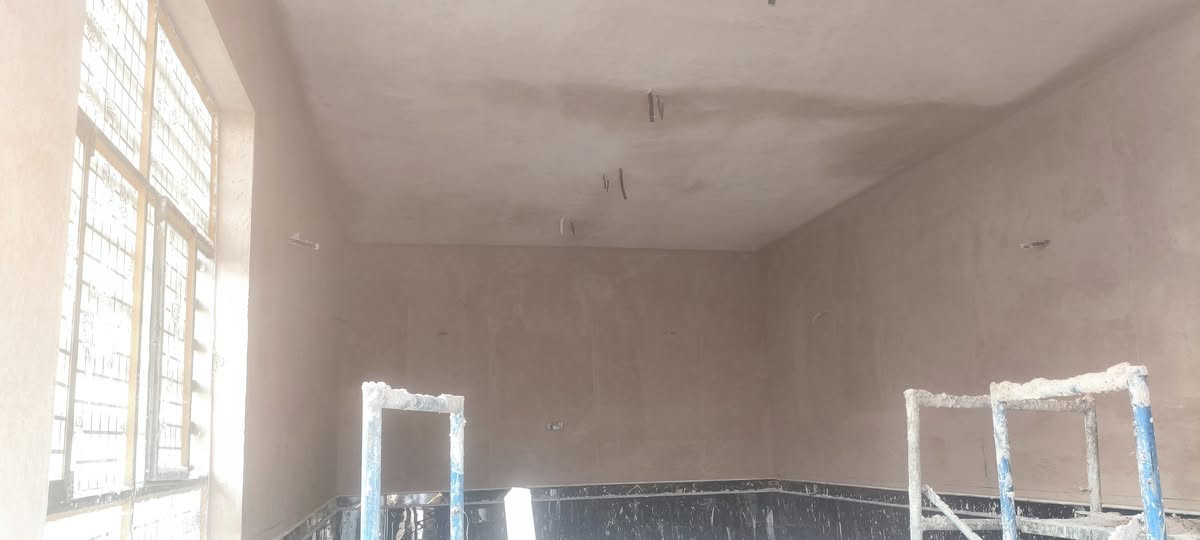 خلفه. لباخ متر كباله يوميه شركات ماشتغل شغل درجه اولى ***********
