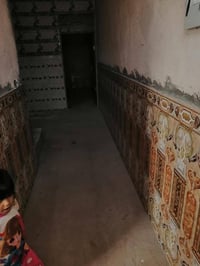 حي النداء • اكثر من ٣ غرف • مطبخ