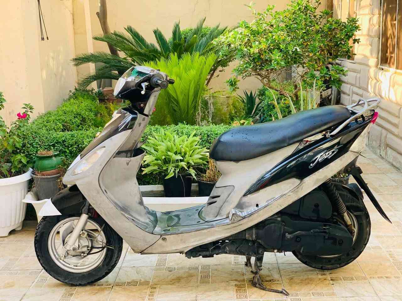 ماكس منغولي كفاله السعر/700 وبيها مجال لشراي حله مركز/***********
