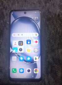 ايتل اي ٥٠ • ١٢٨ • رام ٨