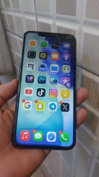 ايفون 11 برو ماكس • ايفون مستعمل • ايفون بطارية • ايفون شاشة مبدلة • ا...