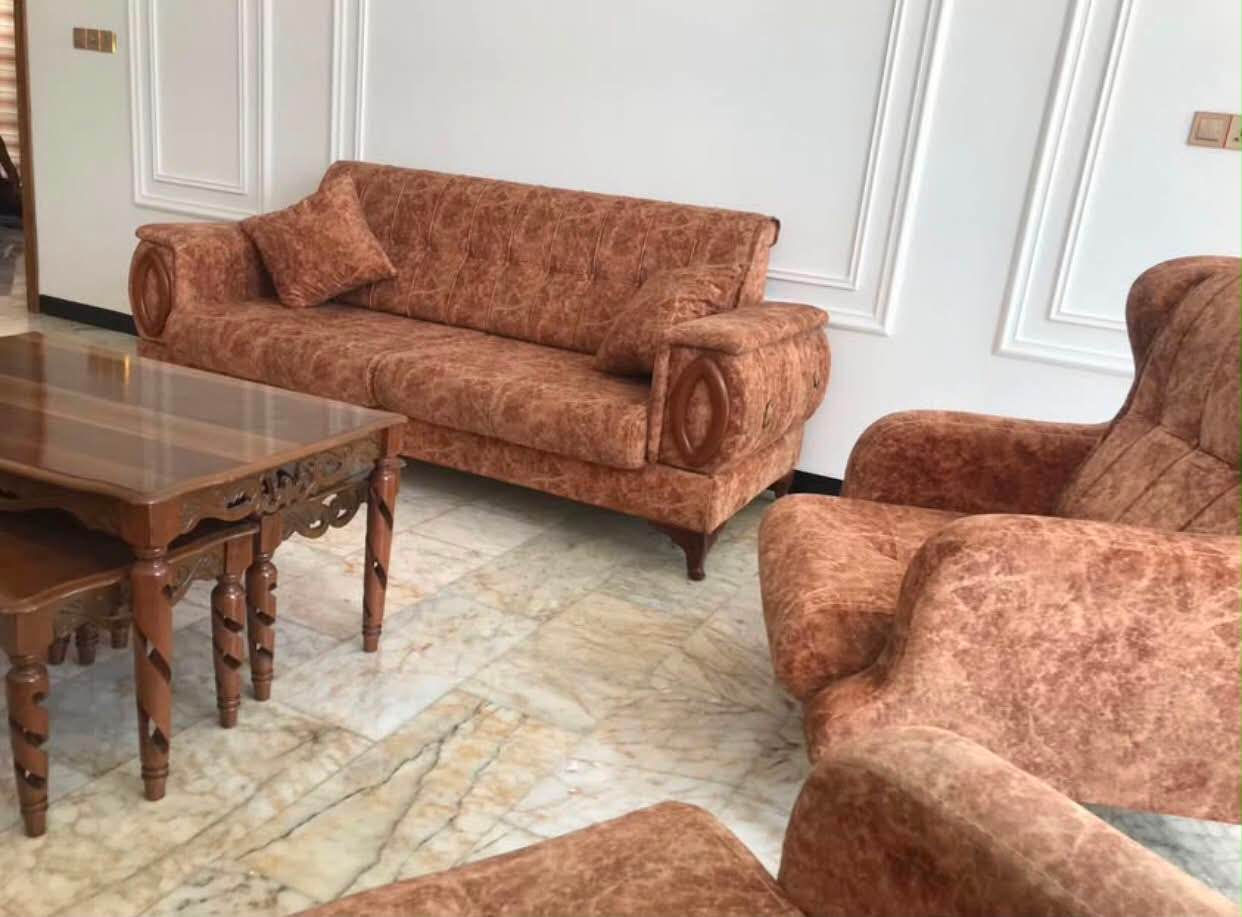 تخم تسكام عراقي خشب ثقيل السعر 650 
العنوان بابل حلة, بابل


**إذا كنت صاحب هذا الإعلان وتريد حذفه لأي سبب، رجاءا أرسل رسالة إلى الدعم الفني**