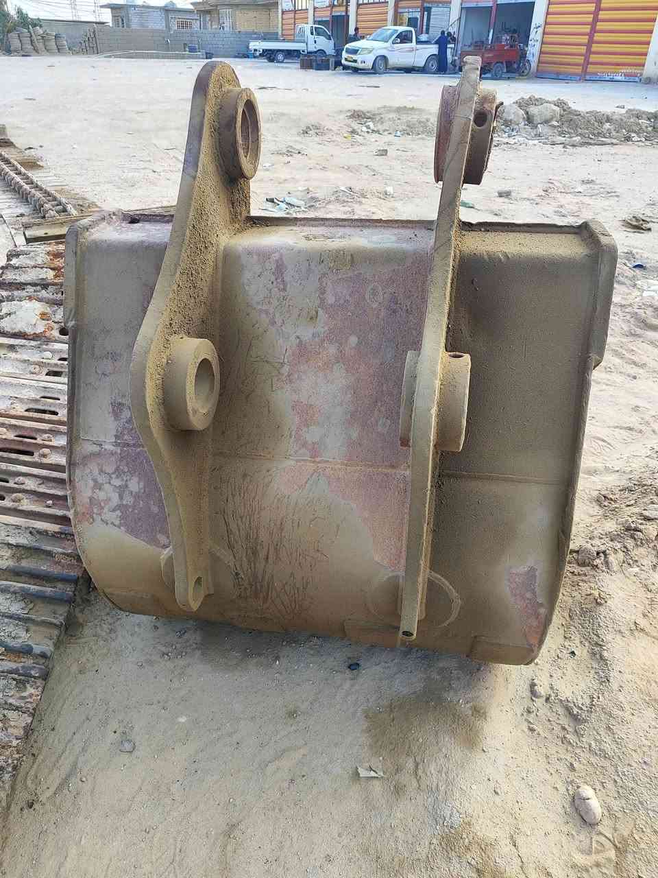 اللهم صل على محمد وآل محمد مجمع درة لبنان للهيتاشي مضخات اوياله مشي دورانات سنتر جاين جكات رفع ثانوي زناجيل  سبروكات  زت ثري  ولزت العادي والفايف  العنوان كربلاء المقدسه طريق كربلاء نجف عمود٩٧٣ رقم تلفون ***********
