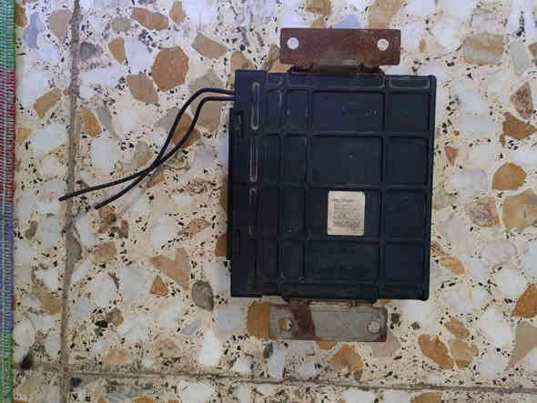 السلام عليكم عندي هاي العقل مال تريكان شغال حر مكان بغداد الرقم ***********
