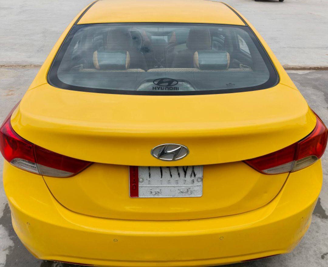 سلام عليكم لنترا موديل 13 مكينه وكيرجدد لا تبخير ولا تنقيص تخم تاير جديد صدر مامي وخلفي جدد كهربائيات كله شغاله دوشمه عامه جدد مصبوغ عام بدون ضربه سبب جراد مكفول من اضربه ولعيب شرعي سيارة بسمي تحويل ثاني يوم سنوي ال30 هئيه وغرمات وخط وبعث مصفر  سعر 108 وبيه مجال قليل عنوان واسط مركز لمدينه رقم ‏‪***********‬‏
