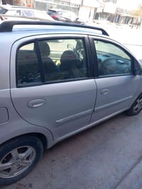 اي وان موديل١٣ كير محرك تبريد بحالة جيدة رقم ديالى مشروع وطني السعر ٣٠...