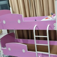 بغداد • مكاني • للبيع